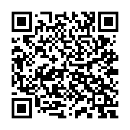 QR code for 331VDG