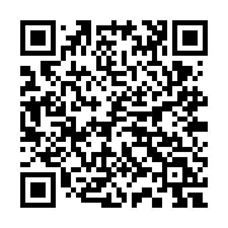QR code for 331VEL
