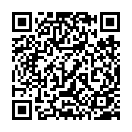 QR code for 331VPU