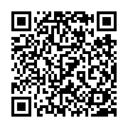 QR code for 331VSM
