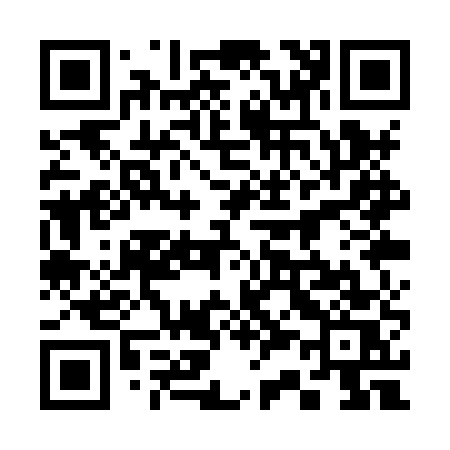 QR code for 331XUS