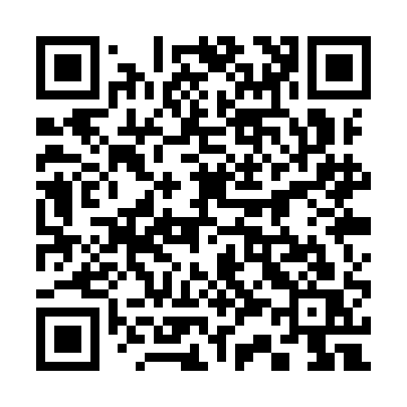 QR code for 331YAS