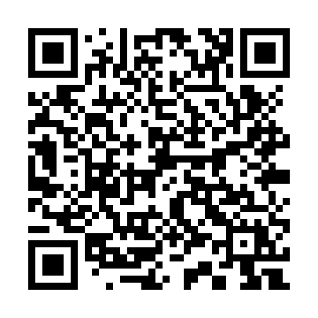 QR code for 331ZUX
