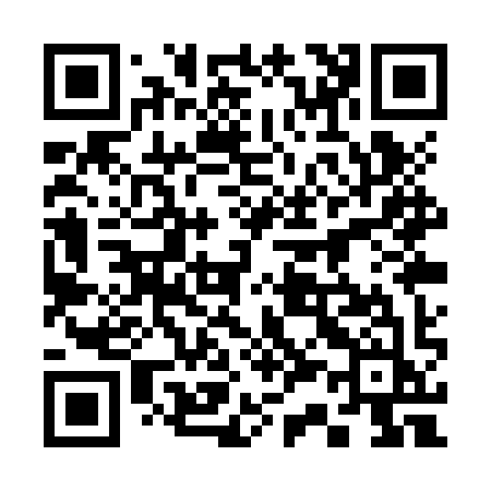QR code for 331ZYJ