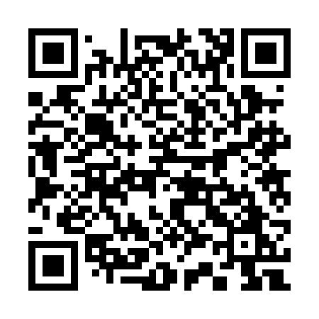 QR code for 3320BO