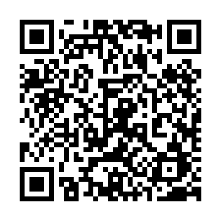 QR code for 3320CB