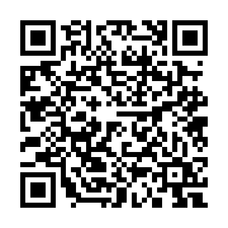 QR code for 3320CVW