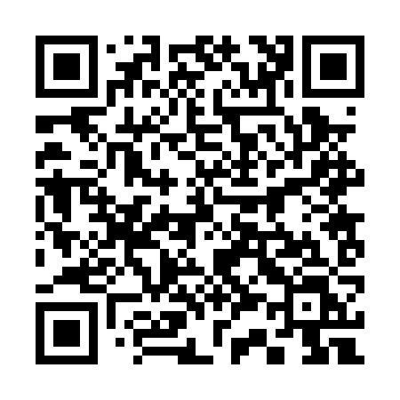 QR code for 3320ZL
