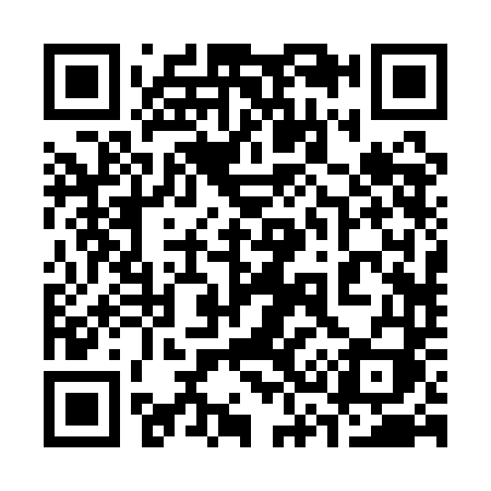 QR code for 3321DI