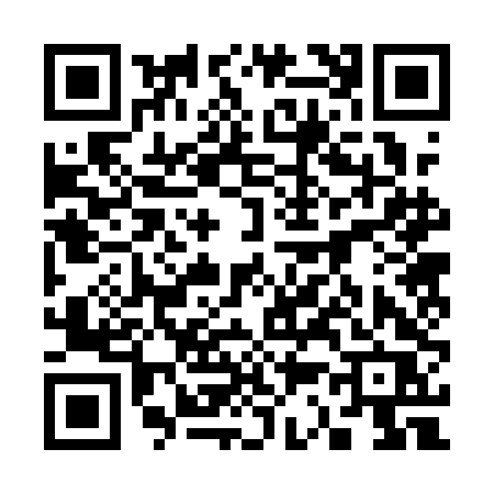 QR code for 3321DRK