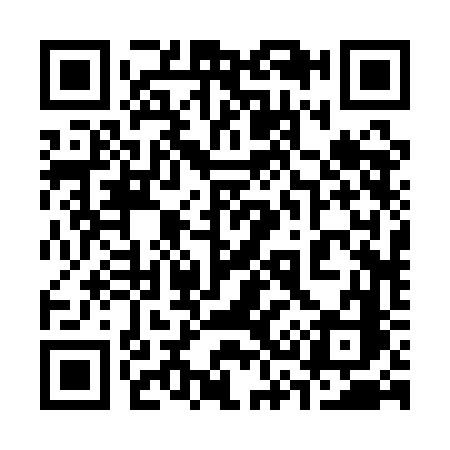 QR code for 3321FC