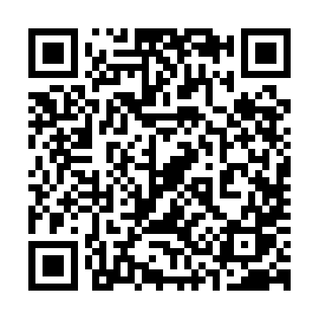 QR code for 3321HS