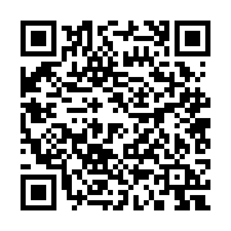 QR code for 3322KAK