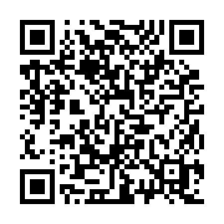 QR code for 3322KH