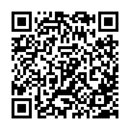 QR code for 3322XV