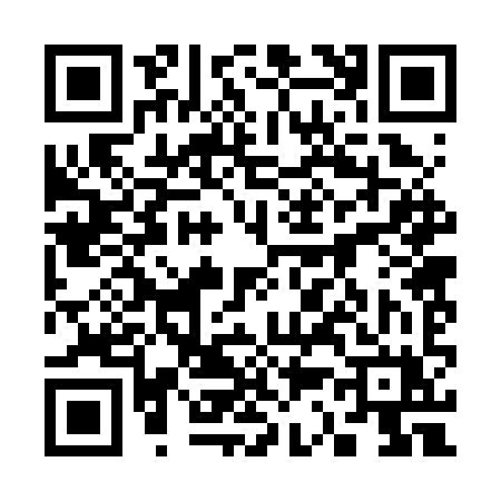 QR code for 3322YXS
