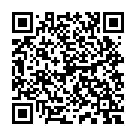 QR code for 3322ZM