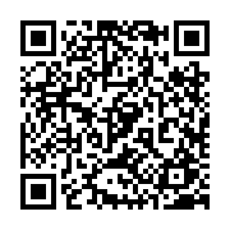 QR code for 3323BW