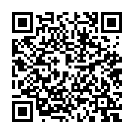 QR code for 3323CGH