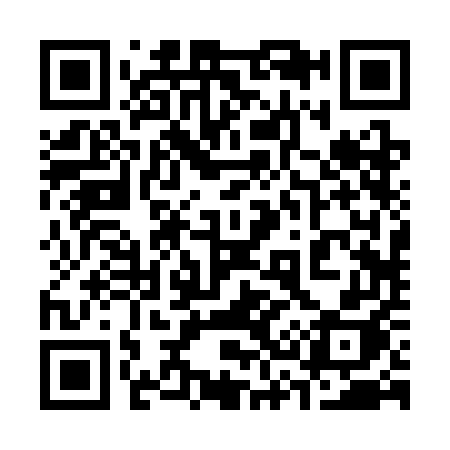 QR code for 3323EH