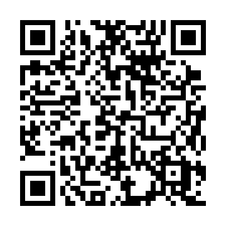 QR code for 3323JXB