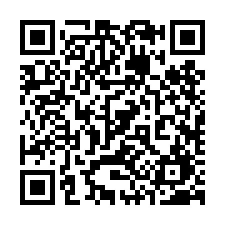 QR code for 3324BD