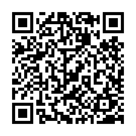QR code for 3324KT
