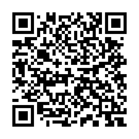 QR code for 3324QH