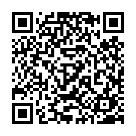 QR code for 3324SL