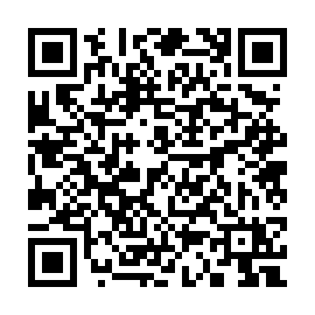 QR code for 3324SXR