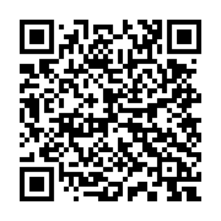QR code for 3324TB