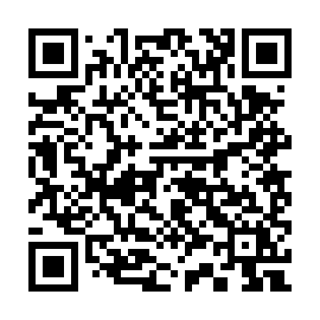 QR code for 3324XX