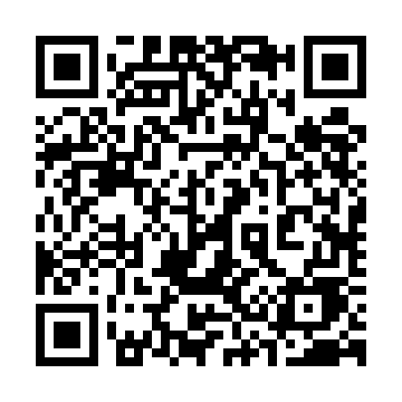 QR code for 3325GE