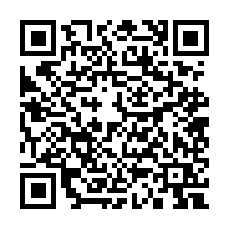 QR code for 3325MRC