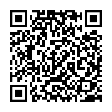 QR code for 3325QX