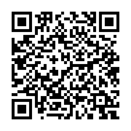 QR code for 3325SDH