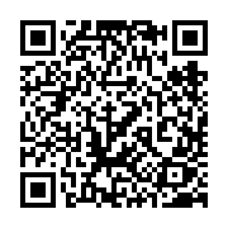 QR code for 3326EZ