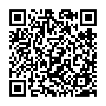QR code for 3326GG