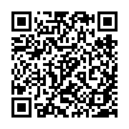 QR code for 3326HA