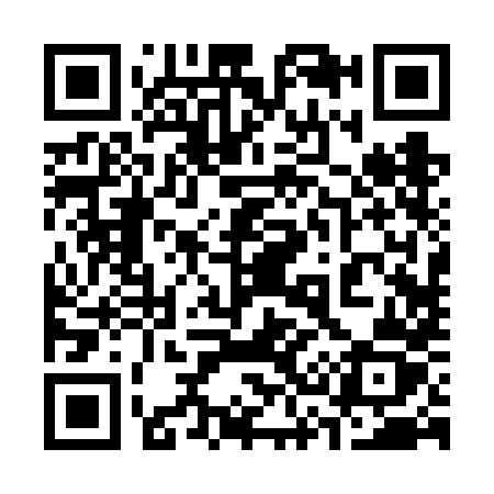 QR code for 3326HZ