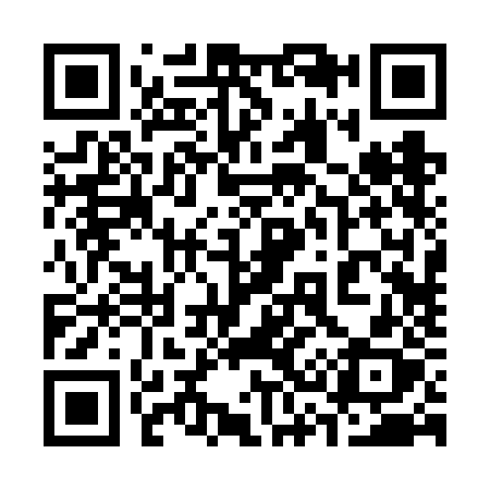 QR code for 3326JX