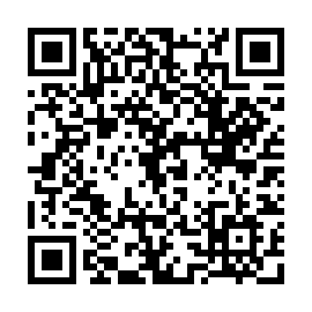 QR code for 3326NLM