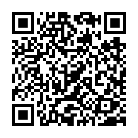 QR code for 3326RX