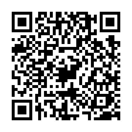 QR code for 3326SKB