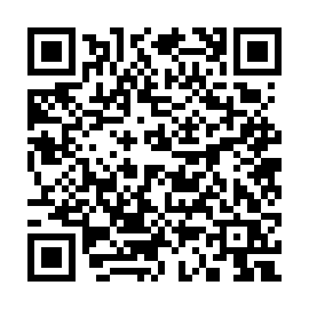 QR code for 3326VRC