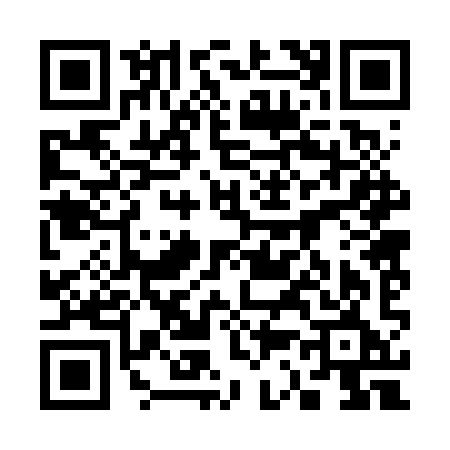 QR code for 3326YEI