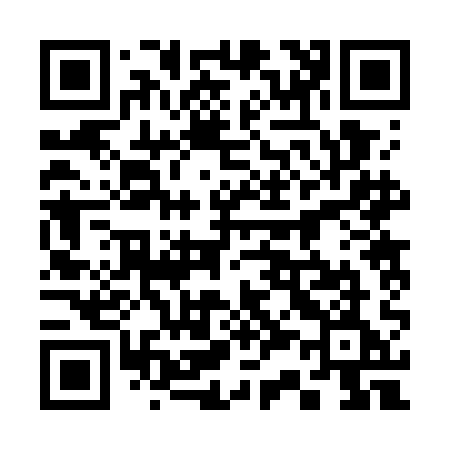 QR code for 3327AE