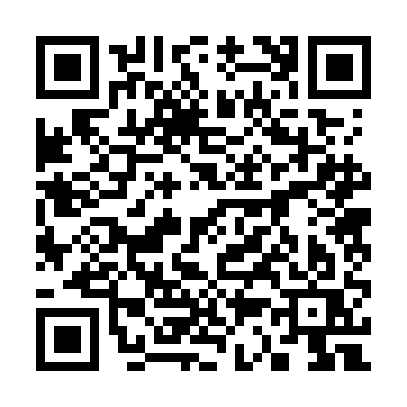 QR code for 3327ASI