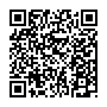 QR code for 3327DZP