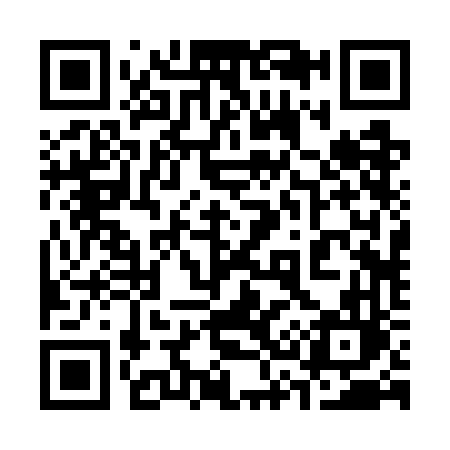 QR code for 3327FL